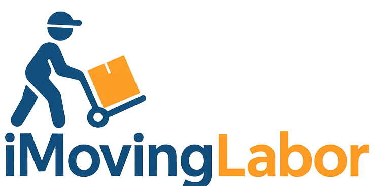iMovingLabor